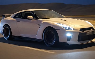nissan-gt-r-1650-horsepower-hypercar