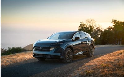 2026-nissan-murano-no-hybrid-option