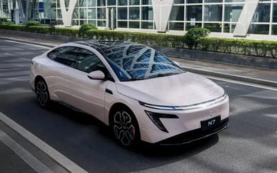 nissan-n7-ev-sales-record-china