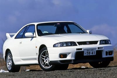 From the Nissan Skyline GT-R to the Porsche Carrera GT these are the cars destined to be future classics