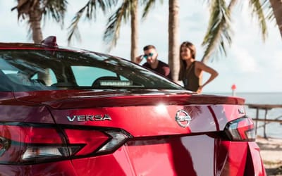 Study shows affordable used cars are disappearing with shocking -76.6% change
