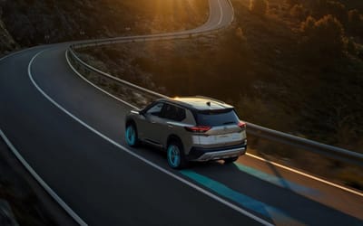 nissan-new-car-introduces-series-hybrid-technology