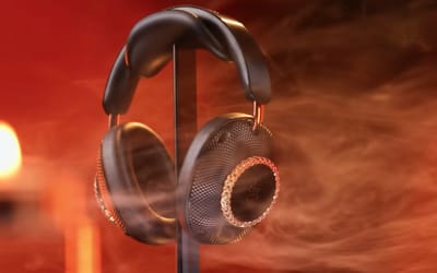 man-tests-273000-of-luxury-tech-to-see-if-it-lives-up-to-the-price