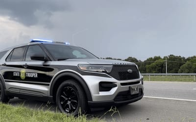 new-left-lane-law-house-bill-864-comes-for-slow-drivers-in-north-carolina