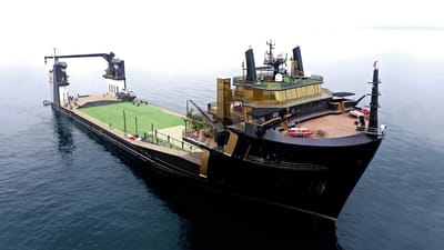 cargo-ship-luxury-megayacht-transformation