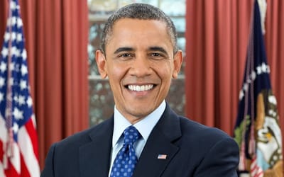 barack-obama-says-aliens-are-real