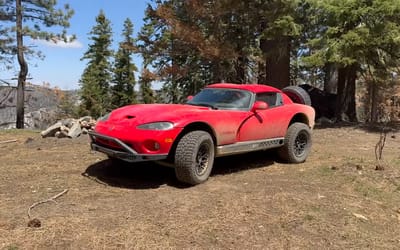 californians-off-road-dodge-viper-supercar-issues