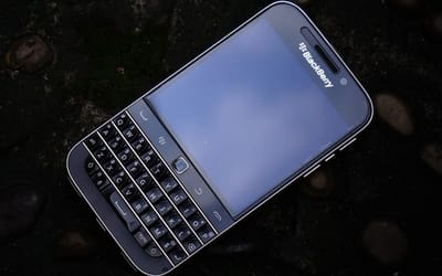 People are remembering the expensive 'luxury' tech from 20 years ago that's now worthless