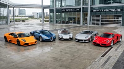 oil-change-maintenance-costs-bugatti-chiron-mclaren-f1