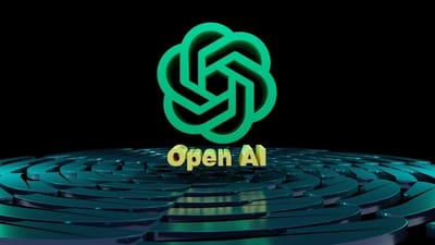 OpenAI just upgraded ChatGPT's image generator and it now has the ability to create an entire booklet from one prompt