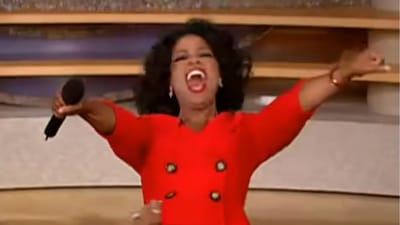 oprah-winfrey-producer-car-giveaway-gift-tax