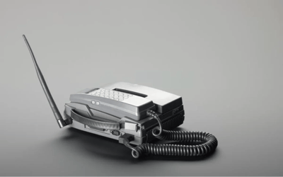 what-the-first-text-message-sent-33-years-ago-said