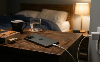 overnight-iphone-charging-warning-is-not-true