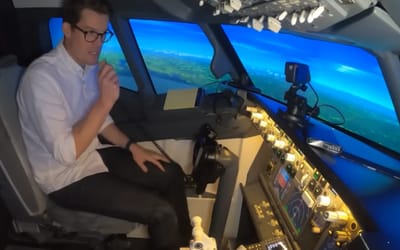 non-pilot-tries-to-land-plane-prove-dunning-kruger-effect