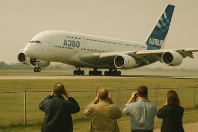 footage-shows-a380-first-arrival-on-american-soil