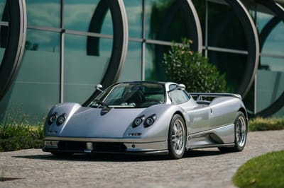 pagani-zonda-cervino-reveal-lake-como