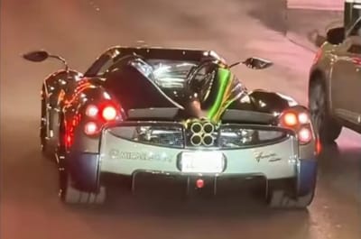 custom-ford-f-450-pagani-huaya-gabe-farrell
