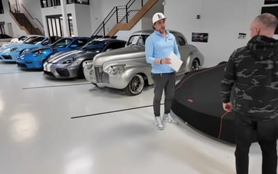 hypercar-collection-11-paganis-revealed