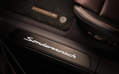 porsche-panamera-turbo-interior-cigar-lounge