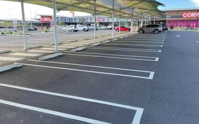 genius-australian-parking-lot-feature