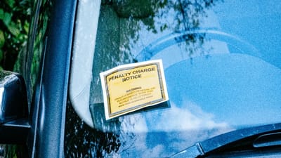 maryland-residents-parking-fines-on-own-driveways-annapolis