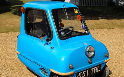 smallest-cars-in-us-history