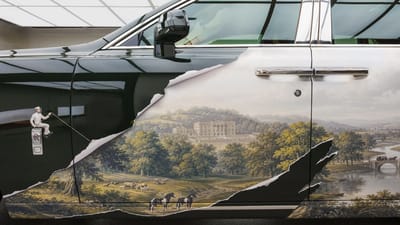 kozo-peninsula-art-cars-rolls-royce-bentley