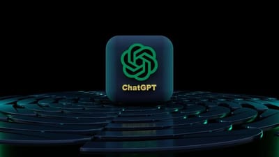 I asked ChatGPT what the best prompts are to use and this is what it told me