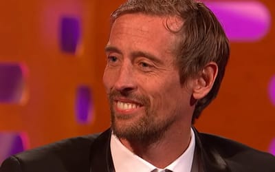 Soccer player owned Aston Martin supercar for just a few days after rival player’s reaction forced him to sell it at a $32,000 loss