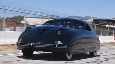jay-leno-phantom-corsair-1938-brakes-fail