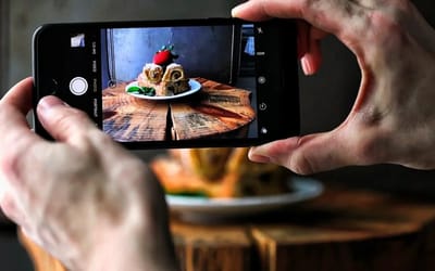 You need to change these settings on your iPhone to start taking better photos without the need for editing apps