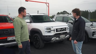 ranger-raptor-v-byd-shark-6-v-geely-pickup-drag-race