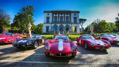 pink-floyd-drummer-nick-mason-ferrari-250-gto-value