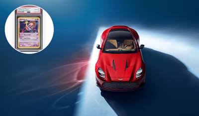 pokemon-card-sale-aston-martin-value