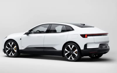 polestar-4-trades-windows-for-cameras-new-high-tech-2026-coupe-suv