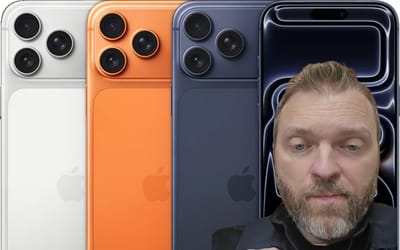 Police officer warns iPhone users are in danger unless they change one important setting on their device