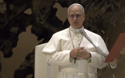 ford-secret-suv-pope-leo-chicago-plant-easter-eggs