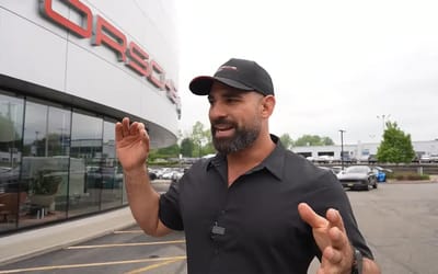 new-jersey-unexpectedly-buys-650k-lamborghini-revuelto-from-porsche