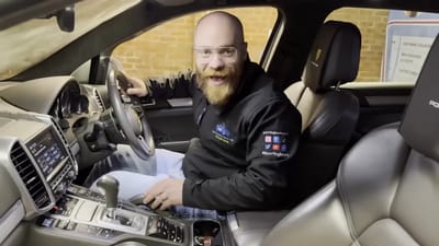 new-suv-20-thousand-dollar-budget