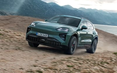 porsche-claims-cayenne-ev-better-off-roading-gas-equivalent
