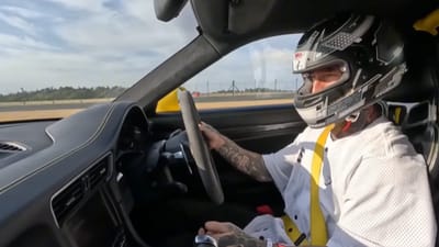 mat-armstrong-porsche-gt3-rs-race-track