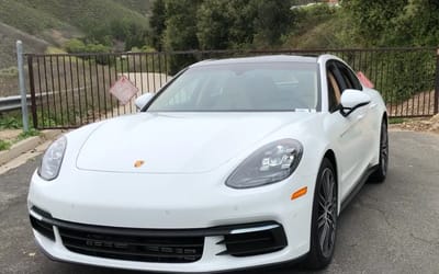 chinese-gym-luxury-porsche-weight-loss-challenge