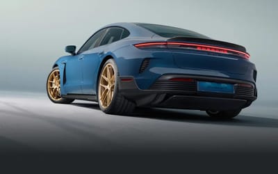 why-porsche-cars-were-in-no-racing-video-games-until-2016