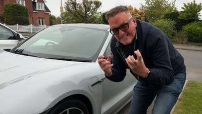 porsche-taycan-ev-depreciated-quotes