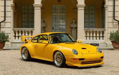 porsche-service-mechanics-share-rare-cars
