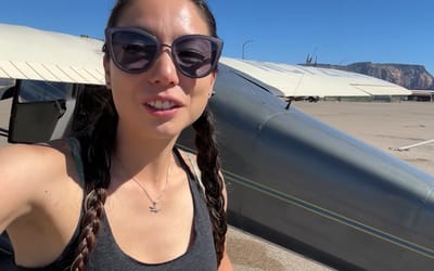 california-woman-solo-flying-cessna-140-coast-to-coast