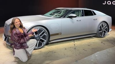 electric-jaguar-type-01-ev-register-interest