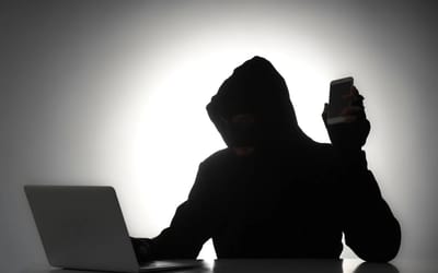 one-simple-clue-could-mean-your-phone-has-been-hacked