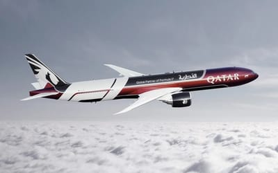 qatar-airways-new-f1-livery-people-stunned