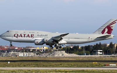 emir-of-qatar-boeing-747-superyacht
